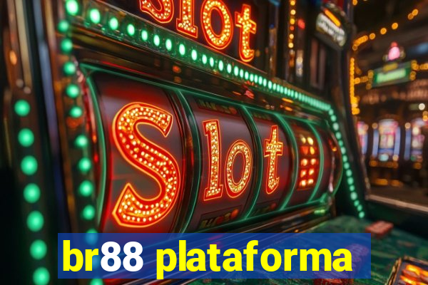 br88 plataforma